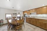 7600 Old State Road 67 - Photo 6