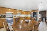 7600 Old State Road 67 - Photo 7