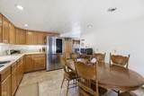7600 Old State Road 67 - Photo 8