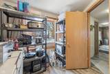7600 Old State Road 67 - Photo 10