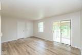 5139 79th Street - Photo 2