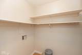 5139 79th Street - Photo 6