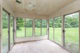 5139 79th Street - Photo 7