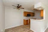 5139 79th Street - Photo 3