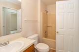 5139 79th Street - Photo 5