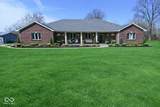4244 Flake Road - Photo 1