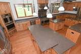 4244 Flake Road - Photo 11