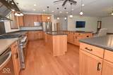 4244 Flake Road - Photo 12