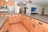4244 Flake Road - Photo 13