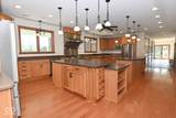 4244 Flake Road - Photo 14
