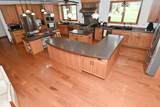 4244 Flake Road - Photo 15