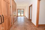 4244 Flake Road - Photo 16