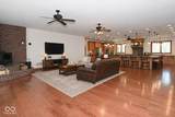 4244 Flake Road - Photo 17