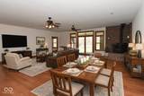 4244 Flake Road - Photo 18