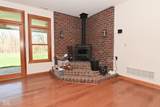 4244 Flake Road - Photo 19