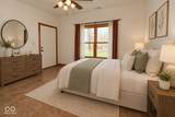 4244 Flake Road - Photo 20
