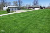 4244 Flake Road - Photo 3