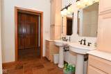 4244 Flake Road - Photo 21