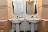 4244 Flake Road - Photo 22