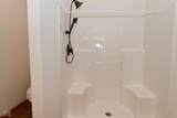 4244 Flake Road - Photo 23