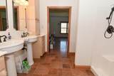 4244 Flake Road - Photo 24