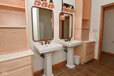 4244 Flake Road - Photo 25