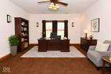 4244 Flake Road - Photo 26