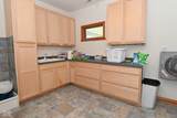 4244 Flake Road - Photo 27