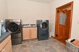 4244 Flake Road - Photo 28
