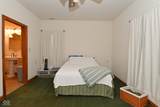 4244 Flake Road - Photo 29