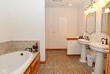 4244 Flake Road - Photo 30