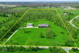 4244 Flake Road - Photo 4