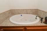 4244 Flake Road - Photo 31