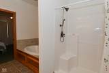 4244 Flake Road - Photo 32