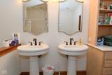 4244 Flake Road - Photo 33