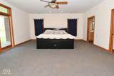 4244 Flake Road - Photo 34