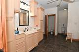 4244 Flake Road - Photo 36