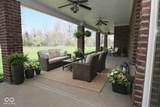 4244 Flake Road - Photo 40