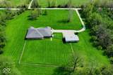 4244 Flake Road - Photo 5