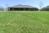 4244 Flake Road - Photo 41