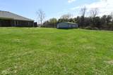4244 Flake Road - Photo 42