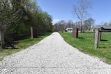 4244 Flake Road - Photo 43