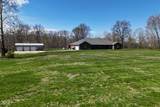 4244 Flake Road - Photo 44