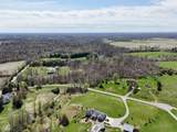 4244 Flake Road - Photo 45