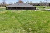 4244 Flake Road - Photo 46