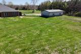 4244 Flake Road - Photo 47