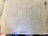 4244 Flake Road - Photo 48