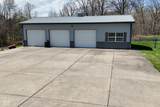 4244 Flake Road - Photo 6