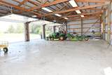 4244 Flake Road - Photo 7