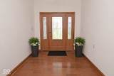 4244 Flake Road - Photo 8